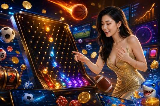 sv393