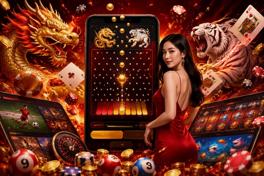 sv393